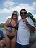 GCO goes to Amite 100 (58).JPG